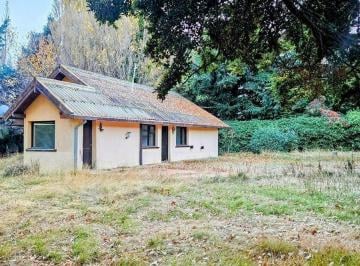 Casa · 100m² · 4 Ambientes · Casa en Venta