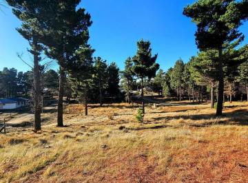 Terreno · 306m² · Lote en PH en Venta