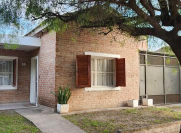 Foto · Alquiler Casa en Barrio Natania 19