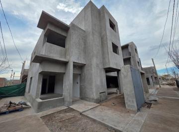Departamento de 3 ambientes, Villa Nueva · Departamento de 90 m² con 3 Dorm. en Venta en Villa Nueva
