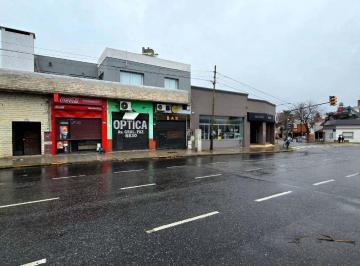 Local comercial · 77m² · Local Comercial Villa Real 77 m Totales