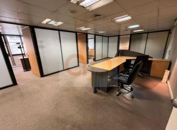 Oficina comercial · 200m² · U$s 1.000 - Oficina 200 m² - Microcentro - Sarmiento 900