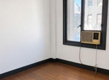 Oficina comercial de 1 ambiente, Córdoba · Oficina en Venta – Excelente Ubicación en Av Colón Esquina San Martín