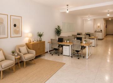 Local comercial · 105m² · 1 Ambiente · Local Comercial en Alquiler - Ubicación Estratégica en La Perla