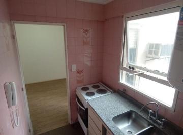 Departamento de 2 ambientes, Villa Urquiza · Venta Dos Ambientes en Villa Urquia