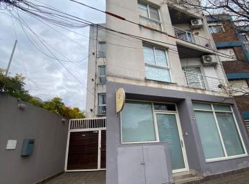Departamento de 2 ambientes, Bahía Blanca · Departamento en Alquiler - Zona Paseo de Las Esculturas - Urquiza 448