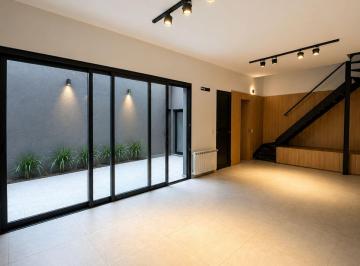 Casa · 100m² · 5 Ambientes · Casa - Centro