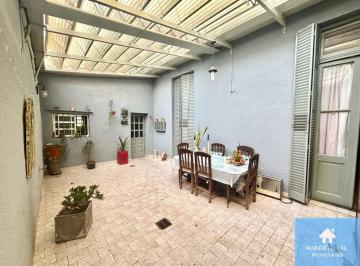PH de 5 ambientes, Villa Pueyrredón · PH en Venta en Villa Pueyrredón
