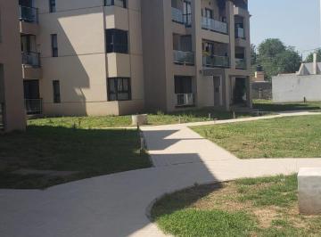 Foto · Dpto1 Dorm en Casaonas Arguello, con Cochera