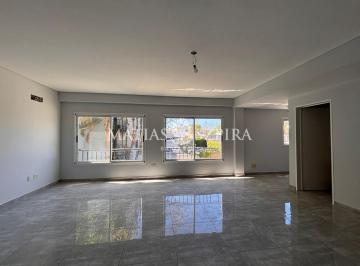 Departamento · 55m² · 2 Ambientes · Departamento en Moreno