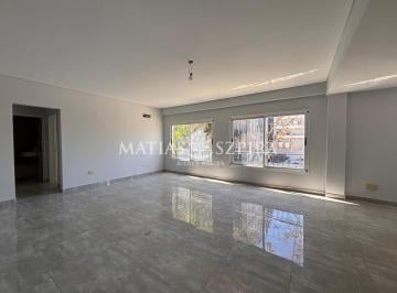 Departamento · 55m² · 2 Ambientes · Departamento en Moreno