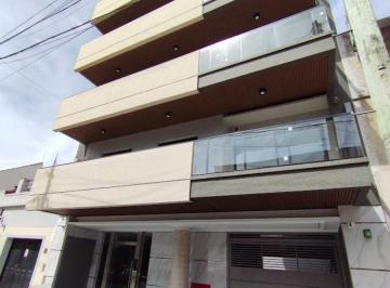 Departamento de 3 ambientes, Liniers · Departamento de Tres Ambientes