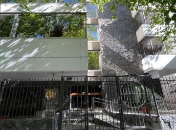 Departamento de 9 ambientes, Ciudad de Mendoza · Venta Departamento en Ciudad a m de Plaza Independencia