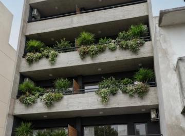 Garage · 13m² · Cochera - Vicente López