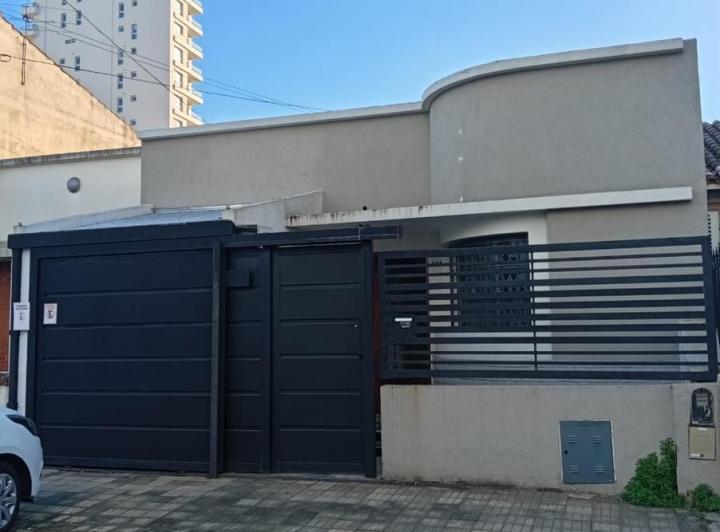 Casa · 5 Ambientes