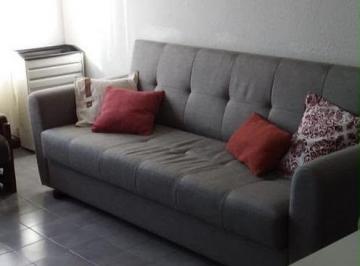 Departamento de 2 ambientes, Mar del Plata · Venta Departamento 2 Ambientes Zona Plaza Mitre