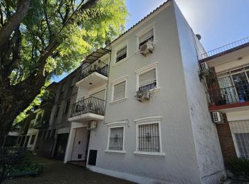 Departamento · 53m² · 3 Ambientes · Venta Departamento 3 Ambientes en Olivos Opc. con o Sin Renta (6%)