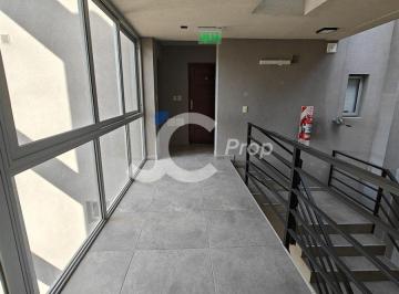 Departamento de 3 ambientes, Salta · Departamento de 2 Habitaciones en Alquiler / Zona Sur