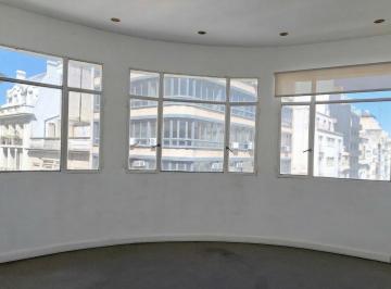 Oficina comercial de 9 ambientes, Monserrat · Oficina en Venta en Caba, Monzerrat. en Esquina