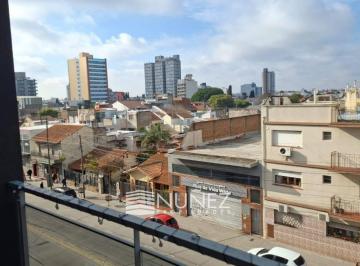 ANC-ANC-1724_2 · Alquiler Departamento 2 Ambientes en Wilde, Avellaneda