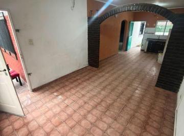 DVL-DVL-832_2 · Alquiler de PH Tres Ambientes con Patio, Castelar.