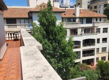 Foto · Casonas del Sur Barrio Jardin Penthouse Tres Dorm Dos Baños