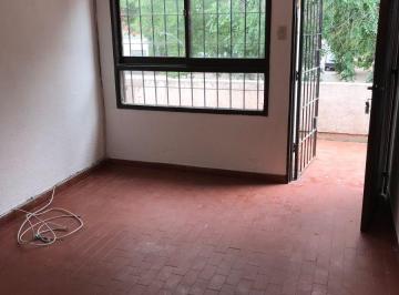 Departamento de 3 ambientes, Córdoba · Departamento en Venta // 1 Dormitorio // Barrio Jardìn