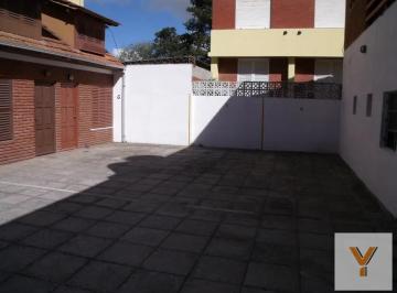 PH · 72m² · 4 Ambientes · 1 Cochera · PH en Venta - 2 Dorm. 2 Baños - Cochera - 77 m² - San Bernardo del Tuyú