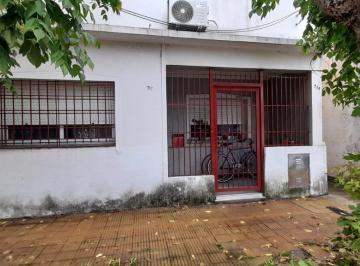 Casa · 59m² · Oportunidad PH Al Frente