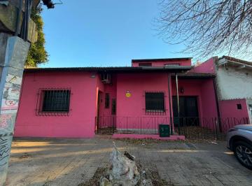 Casa · 4 Ambientes · 2 Cocheras · Venta Casa 4 Amb Mármol