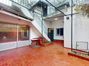 Casa · 4 Ambientes · 2 Cocheras · Venta Casa 4 Amb Mármol