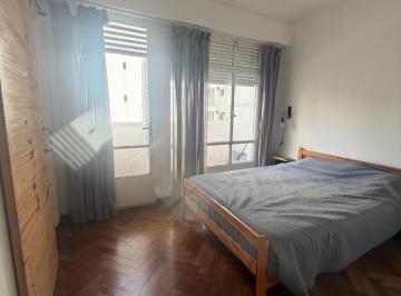 Departamento · 30m² · 2 Ambientes · Departamento en Recoleta