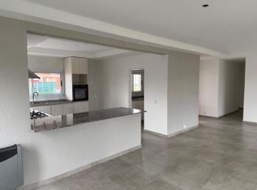 Casa · 200m² · 5 Ambientes · 2 Cocheras · El Rebenque Casa a Estrenar