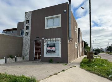 PH · 75m² · 3 Ambientes · En Venta Tres Ambientes Al Frente, Zona Faro