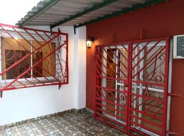 FRC-FRC-8288_2 · Av Chivilcoy 3100 Villa Devoto PH 3amb U$148.000