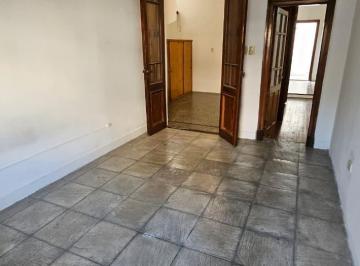 Departamento · 86m² · 4 Ambientes · Departamento en Florida Oeste