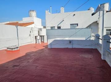 Departamento · 86m² · 4 Ambientes · Departamento en Florida Oeste