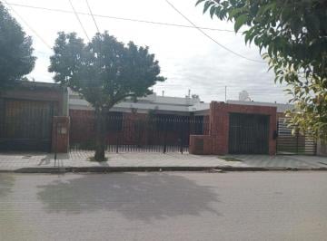 Casa de 5 ambientes, Córdoba · Vendo Casa 3 Dorm - con Dpto 1 Dorm