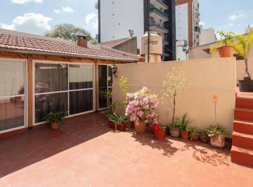 PH · 84m² · 4 Ambientes · Venta PH 4 Amb. Terraza Propia Quincho - Caballito
