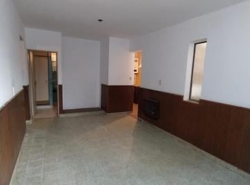 Departamento · 57m² · 3 Ambientes · Venta Departamento 2 Dorm. La Florida
