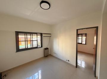 Departamento · 27m² · 2 Ambientes · Departamento 2 Amb. en Venta en Castelar Norte