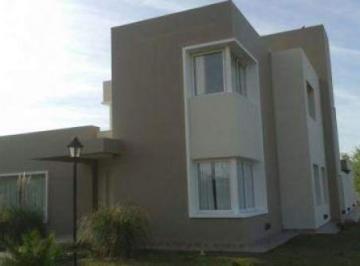 Foto · Casa en Alquiler Las Corzuelas