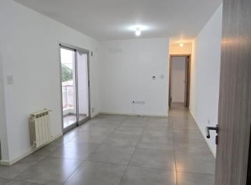 Departamento · 48m² · 2 Ambientes · Departamento un Dormitorio en Alquiler