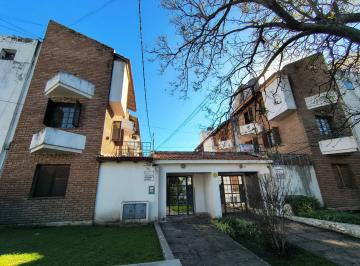 Foto · Depto Duplex de 2 Dorm. Amplio y Luminoso con Balcon