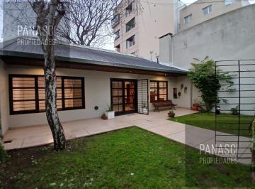 Departamento · 50m² · 1 Ambiente · Departamento Tipo Loft con Parque