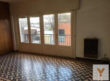 Departamento · 33m² · 2 Ambientes · Departamento en Venta - 1 Dormitorio 1 Baño - 33 m² - Coronel Dorrego