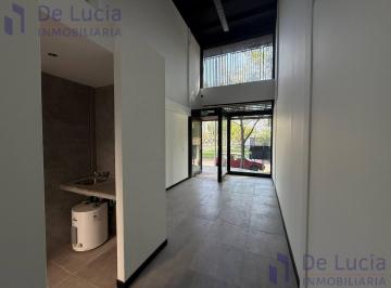 Local comercial · 28m² · 1 Ambiente · Local Comercial Alto Dorrego Excelente Ubicación
