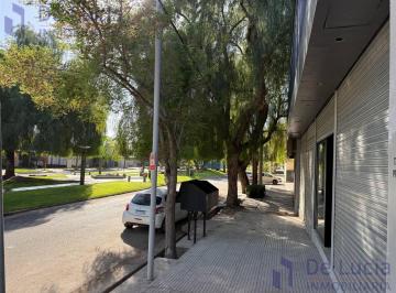 Local comercial · 28m² · 1 Ambiente · Local en Coronel Dorrego