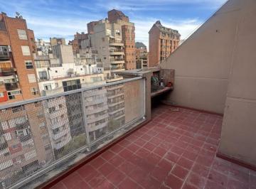 Departamento · 3 Ambientes · Departamento en Nueva Cordoba