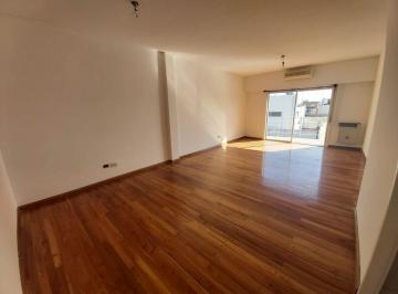 Departamento · 52m² · 2 Ambientes · Venta Dto 2 Amb Villa Crespo Balcon Corrido